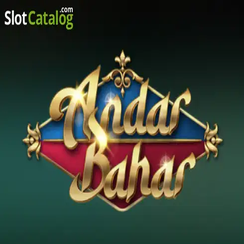 অন্দর বাহার 299 bat পোকার