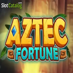 299 bat Aztec Priestess স্লট গেম আইকন