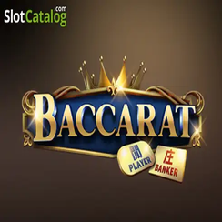 ব্যাকারেট C08 299 bat লাইভ ক্যাসিনো