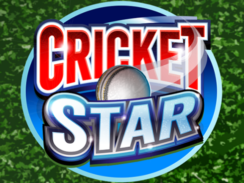 ক্রিকেট কিং ১৮ 299 bat গেম