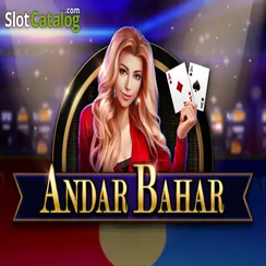 দ্রুত অ্যান্ডার বাহার 299 bat পোকার